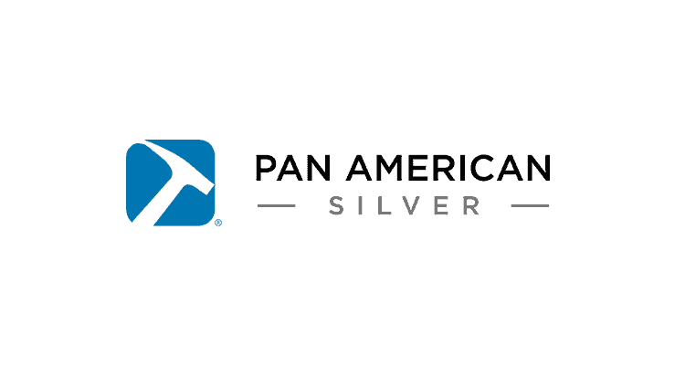 Pan American Silver denuncia penalmente bloqueo de mina en Zacatecas